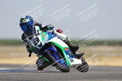 media/Jun-28-2025-CRA (Sat) [[8017bea174]]/Qualifying/Qualifying 3/